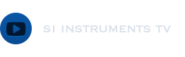 si instruments tv