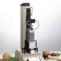 Mecmesin Food Texture Analyser