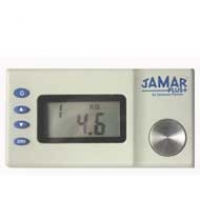 Jamar Digital Pinch Gauge