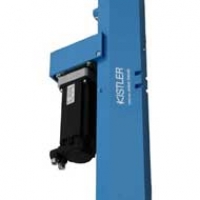 NCFS Press Fit Module - 2152A