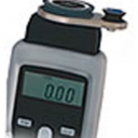 Rotaro T Tachometer