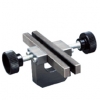 Mecmesin Lightweight Double-action Vice Grip (432-430)