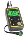 demeq_qs2_ultrasonic_wall_thickness_gauge