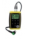 demeq_qs3_ultrasonic_wall_thickness_gauge