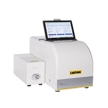 labthink_c230h_oxygen_transmission_rate_test_system