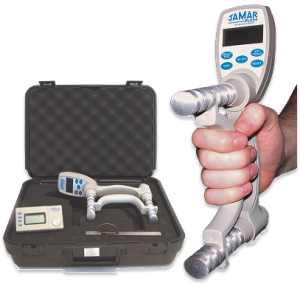 Force and Torque Testing Instruments | S. I. Instruments