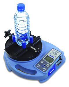 Torado water