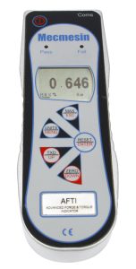 133 afti front