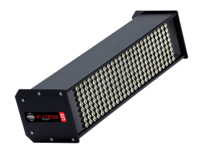 7000 angled
