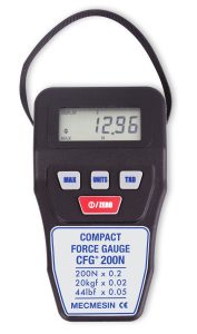 84 CFG 1
