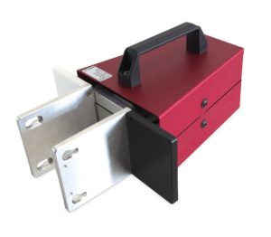 BIA 600BT