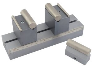 Bending Fixture NW
