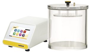 C660B leak tester for new website