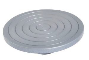 Compression Plate NW