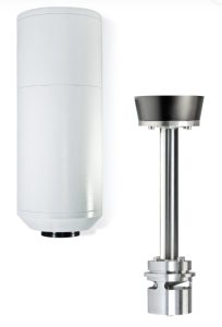 Covimat 205 DC NW