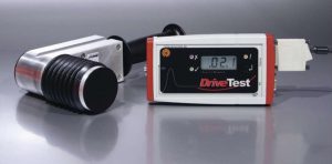 DriveTest FM300 NW