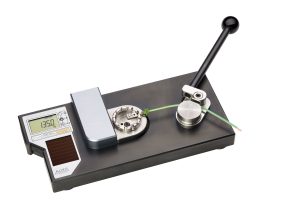 FMT W30 3D
