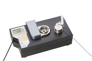 FMT W40 3D