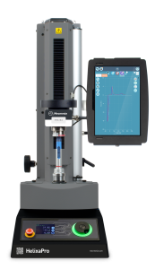 Helixa Pro Touch e1758586162923