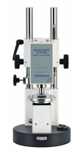 MicroIRHD NW