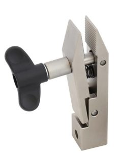 Pich Grip NW