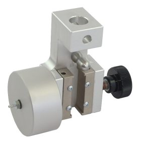 Pneumatic Grips NW