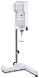 Rheomat R140 MW