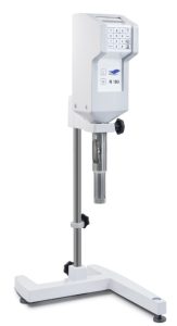 Rheomat R180 NW 1