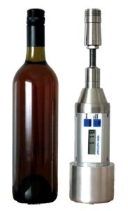 Tehlo Tester NW