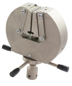 Wedge Grip NW