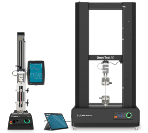 omnitest utm promo group els 1620 e1758517203976