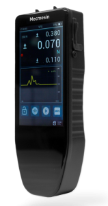 product vfg side live graph 1280trans e1758585763934