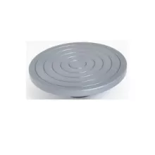 th23 compression plates round