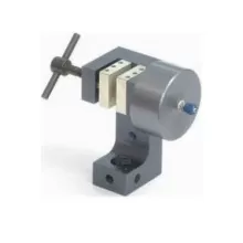 th56k pneumatic grip 1kn