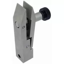 ths470 pinch grip