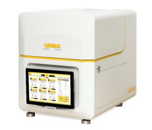 C206H