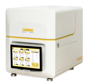 C406H