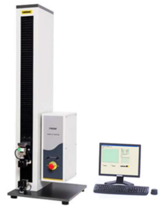 C610M