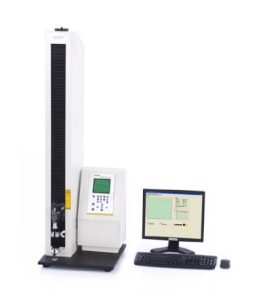 XLW PC Tensile Tester