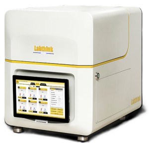 Force and Torque Testing Instruments | S. I. Instruments