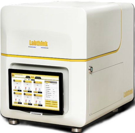 C406 Hi Res No Back e1776232063470