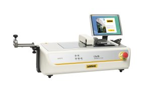 C620H PeelFriction Tester