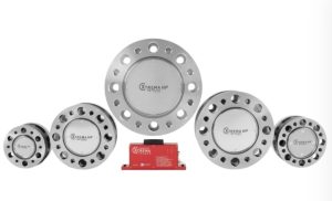 Torque Transducers 2 Torque Transducers